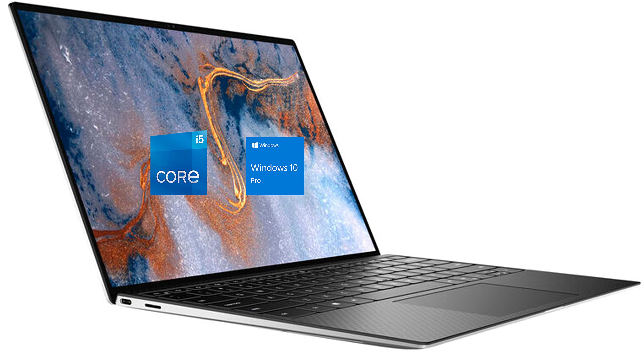Dell XPS 13 - Image 2