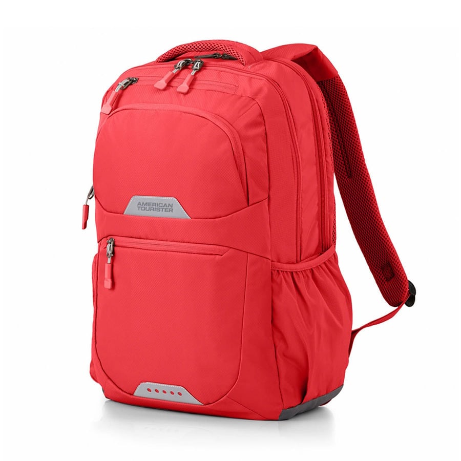 Balo du lịch Samsonite 35L - Image 2