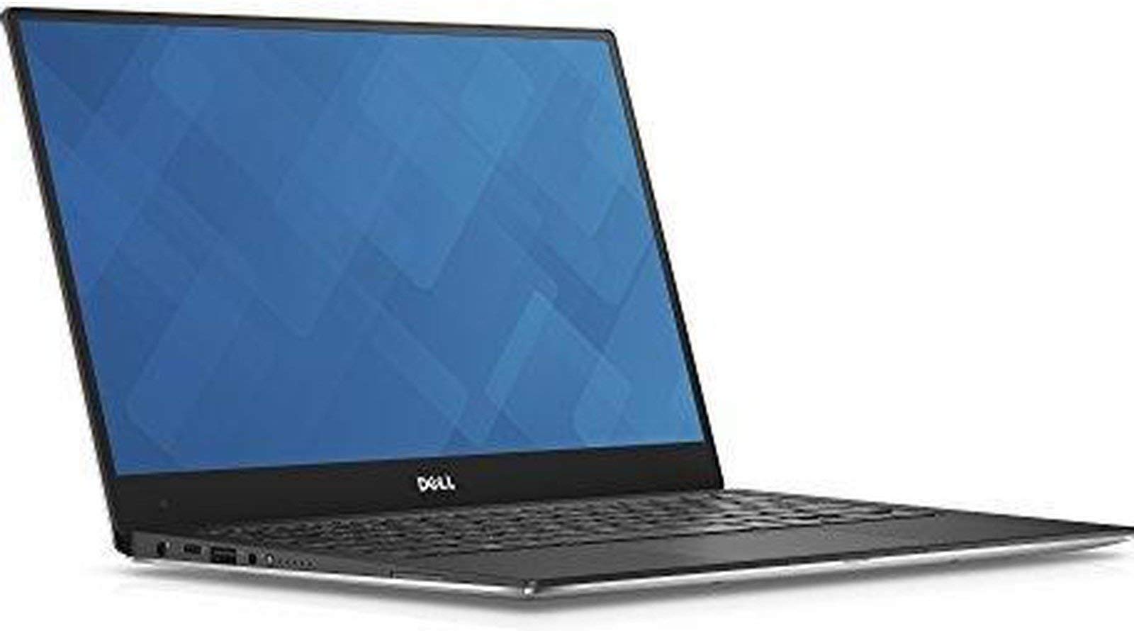 Dell XPS 13 - Image 1