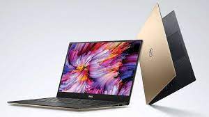 Dell XPS 13 - Image 3