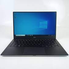 Dell XPS 13 - Image 5