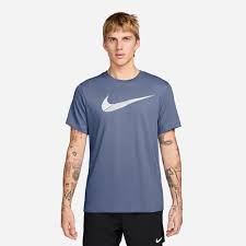 Áo thun Nike Dri-FIT - Image 2