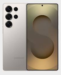 iPad Pro M2 11 inch - Image 3